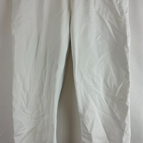 Lululemon Wunder Train High-Rise Tight 25" White 6 - Picture 3 of 11